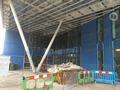 commercial property builds birmingham